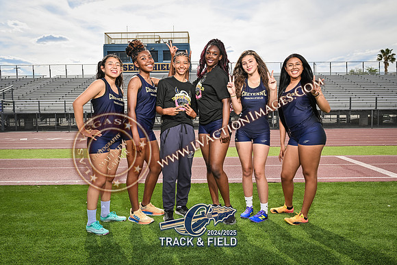 20250422_CheyenneVolleyBall_0464