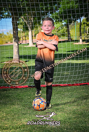 20250501_RoadRunners0165