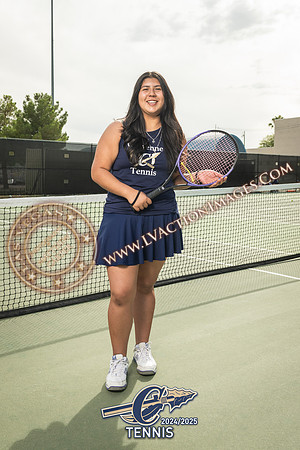 20240920_CheyenneTennis24_0028