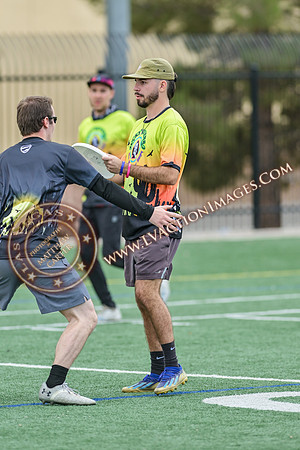 20241102_VegasUltimate_0531