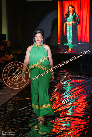 20240825_LVFashionWeek1_1839