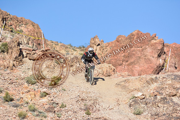 20140118_NVDHChampDHP-580