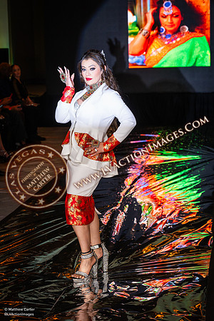 20240825_LVFashionWeek1_1808
