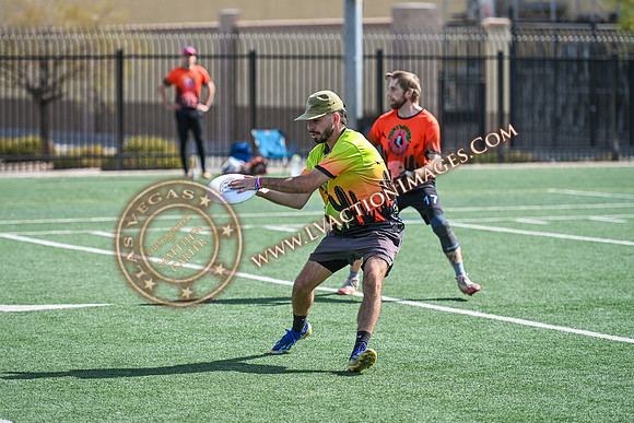 20241102_Lucky7s2024_2783
