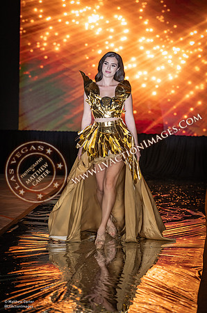 20240825_LVFashionWeek1_1009