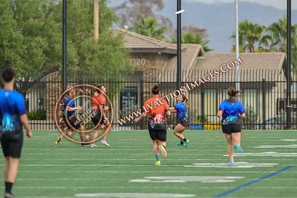 20241102_VegasUltimate_0315
