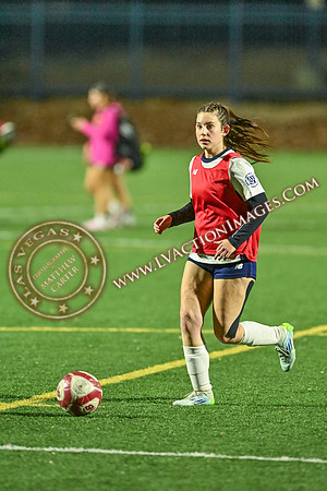 20250221_MayorsCup_AYSOSoCal_0112
