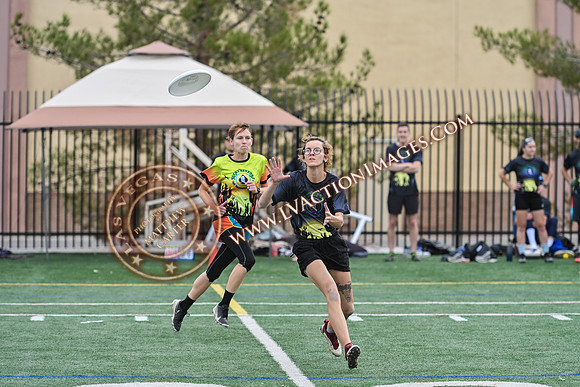 20241102_Lucky7s2024_2107