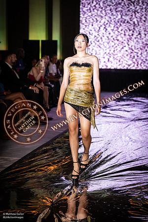 20240825_LVFashionWeek1_0691