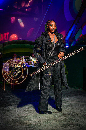 20250205_AllBlackEverything_0188