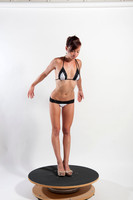 20130819_Natalie-72