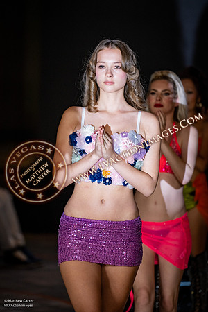 20240825_LVFashionWeek1_0289