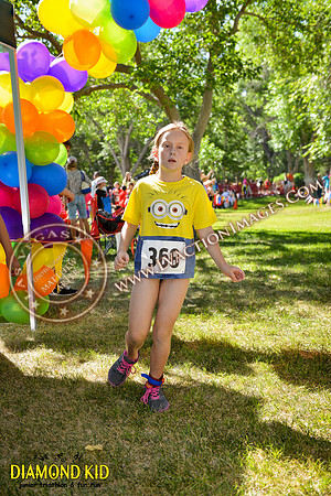 20150606_DK-737