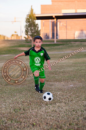 120131010_Monsters-42
