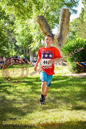 20150606_DK-241