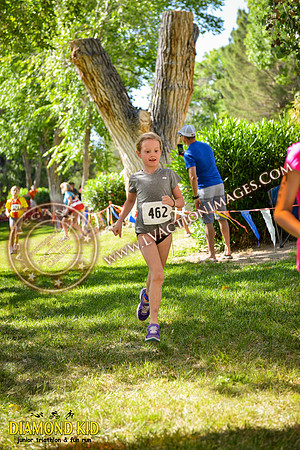 20150606_DK-2023