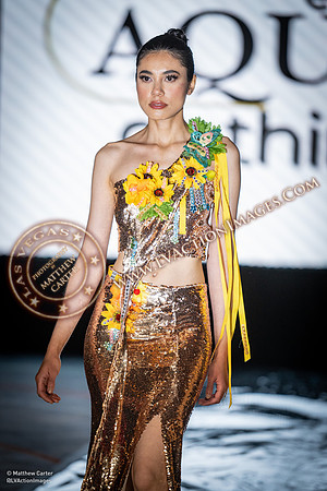 20240825_LVFashionWeek1_0886