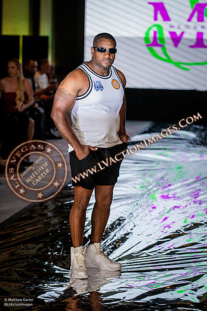 20240825_LVFashionWeek1_0185