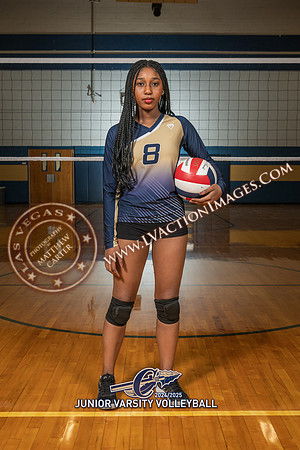 20241001_CheyenneJVVolleyball_0139