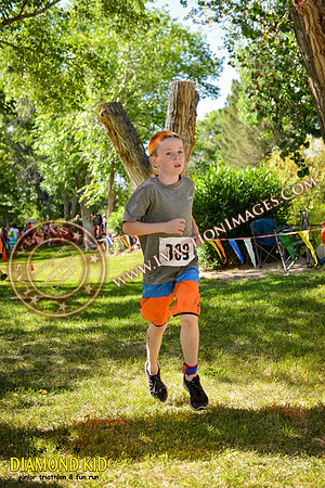 20150606_DK-453