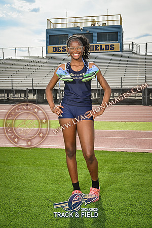 20250422_CheyenneVolleyBall_0400