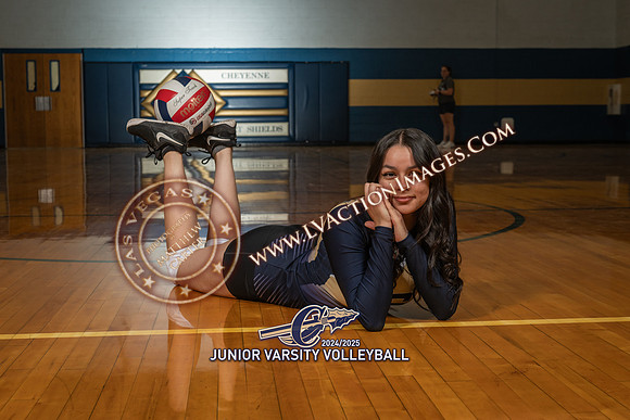 20241001_CheyenneJVVolleyball_0116