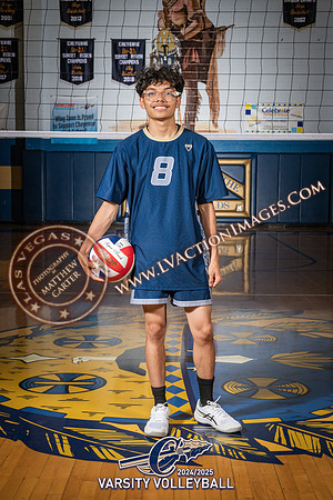 20250421_CheyenneVolleyBall_0385