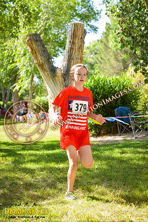 20150606_DK-234