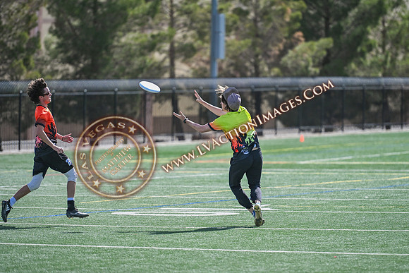 20241102_Lucky7s2024_2764