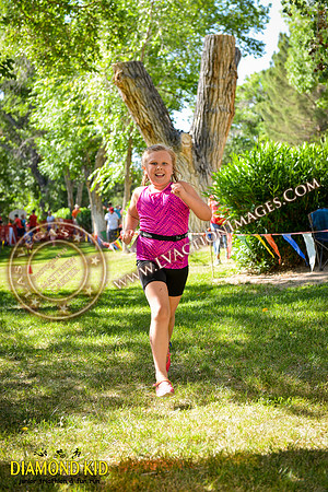20150606_DK-418