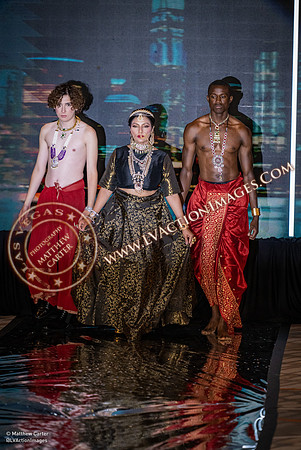 20240825_LVFashionWeek1_0319