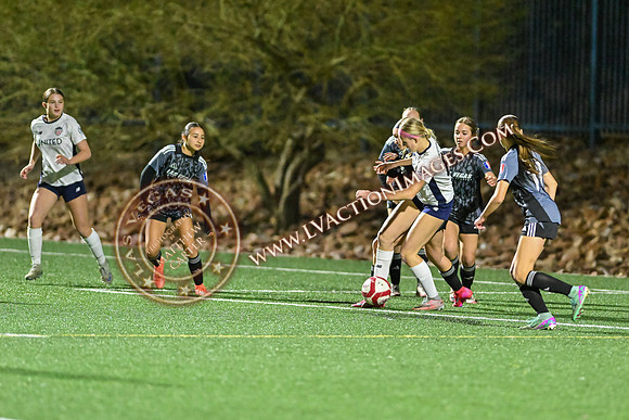 20250221_MayorsCup_AYSOSoCal_0153