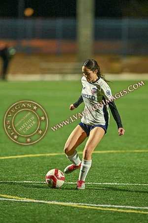20250221_MayorsCup_AYSOSoCal_0078