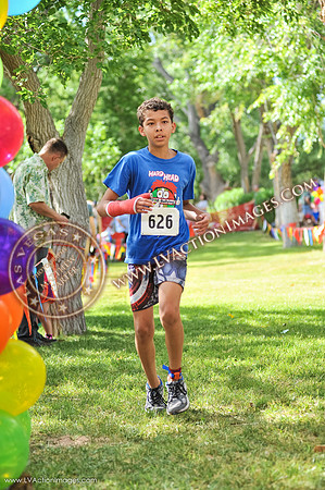 2016_DiamondKid-1524