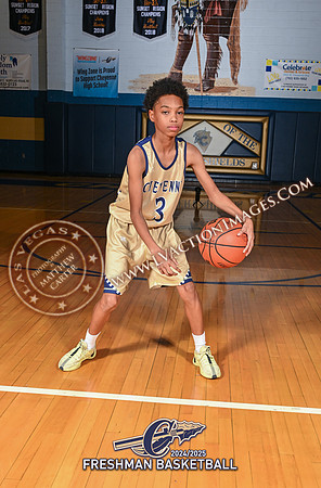 20250120_CheyenneFroshBBall_0108