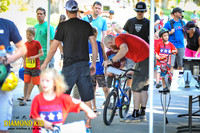 20150606_DK3-010