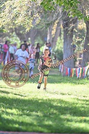 20240914_DiamondKid_0291