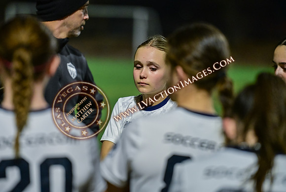 20250221_MayorsCup_AYSOSoCal_0145