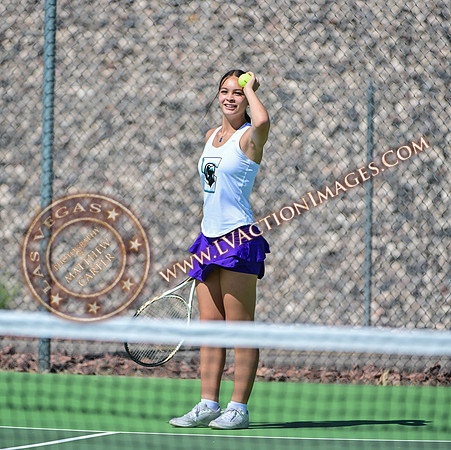 20230821_SilveradoTennis_0001