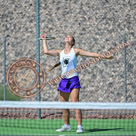20230821_SilveradoTennis_0002