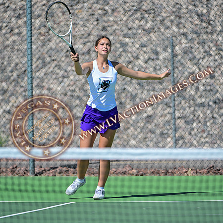 20230821_SilveradoTennis_0005