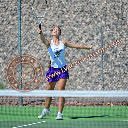 20230821_SilveradoTennis_0004