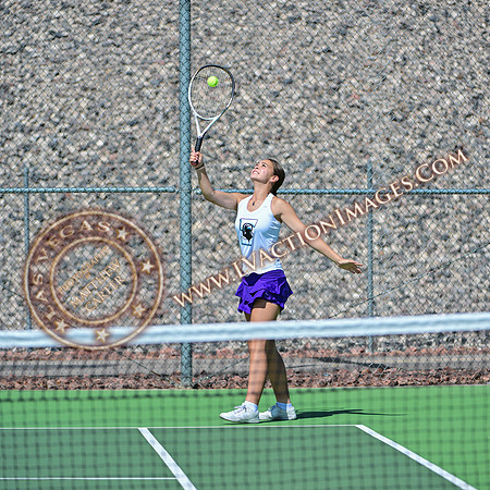 20230821_SilveradoTennis_0006