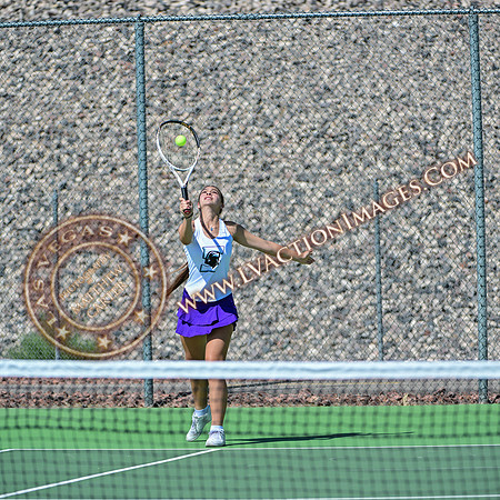 20230821_SilveradoTennis_0008