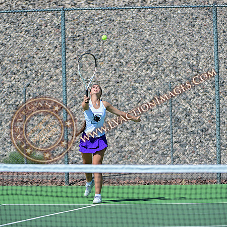 20230821_SilveradoTennis_0009