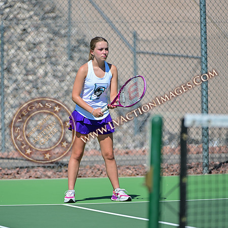 20230821_SilveradoTennis_0011