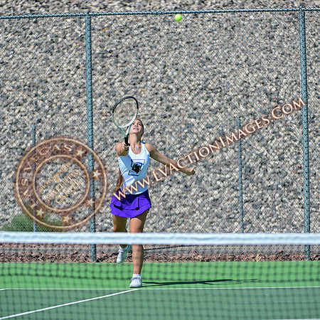 20230821_SilveradoTennis_0010