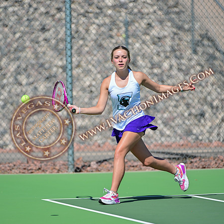20230821_SilveradoTennis_0012