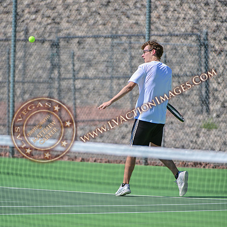 20230821_SilveradoTennis_0013
