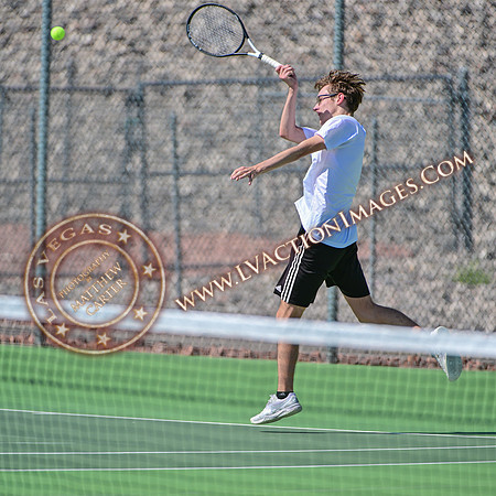 20230821_SilveradoTennis_0016